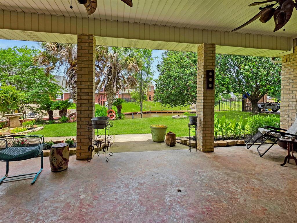 404 Pintail Lane, Orange, Texas image 26