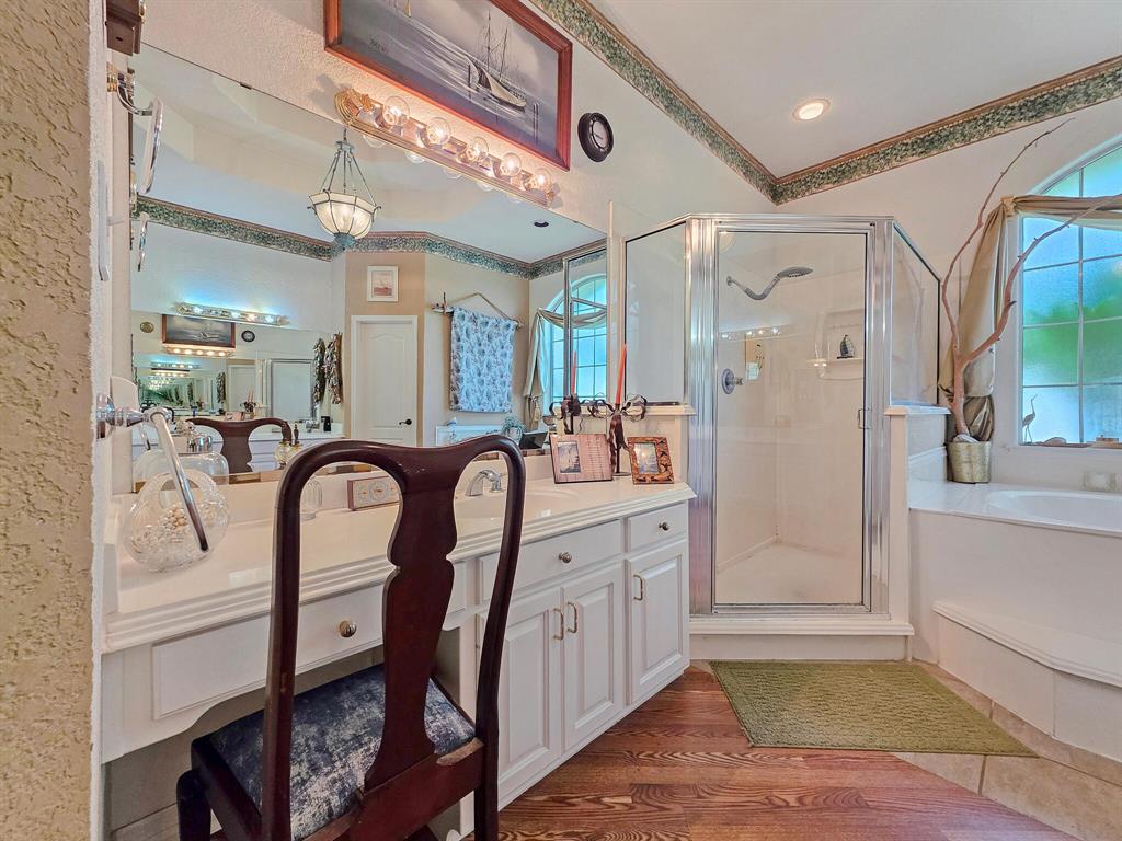 404 Pintail Lane, Orange, Texas image 23