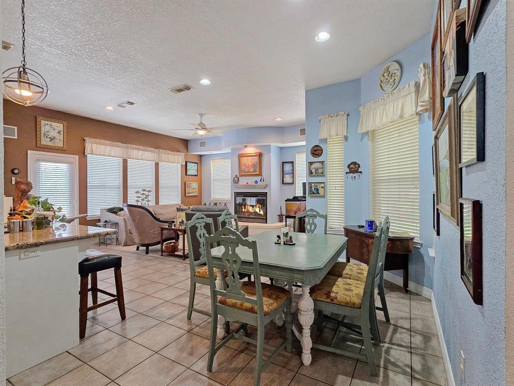 404 Pintail Lane, Orange, Texas image 13