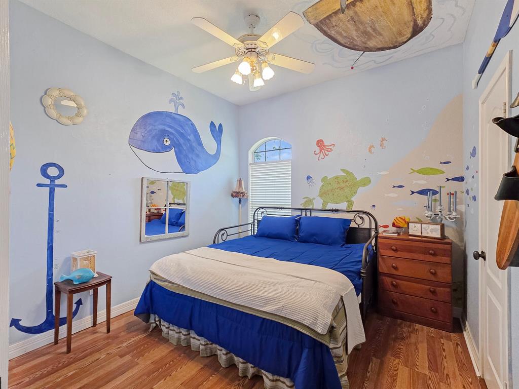 404 Pintail Lane, Orange, Texas image 14
