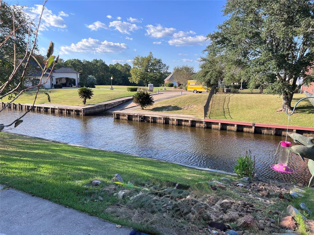 404 Pintail Lane, Orange, Texas image 29