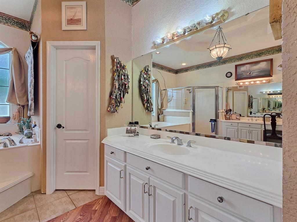 404 Pintail Lane, Orange, Texas image 24