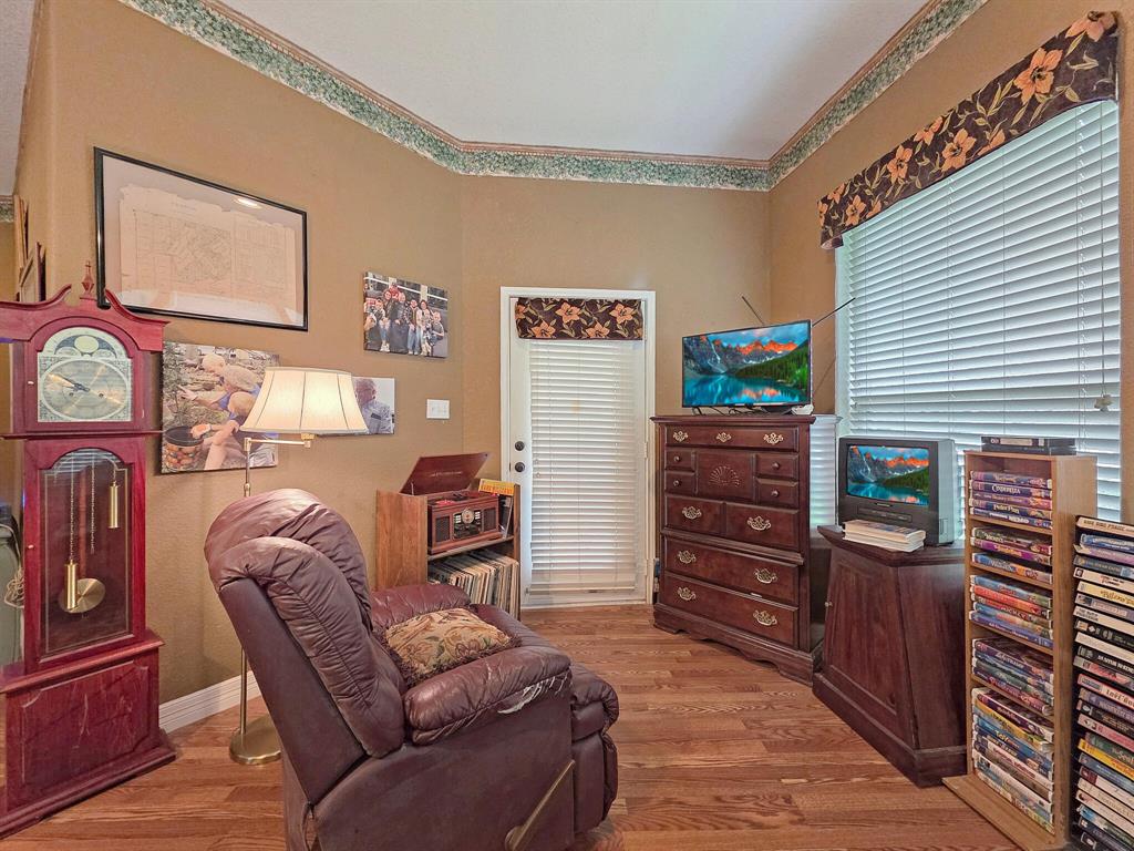 404 Pintail Lane, Orange, Texas image 20