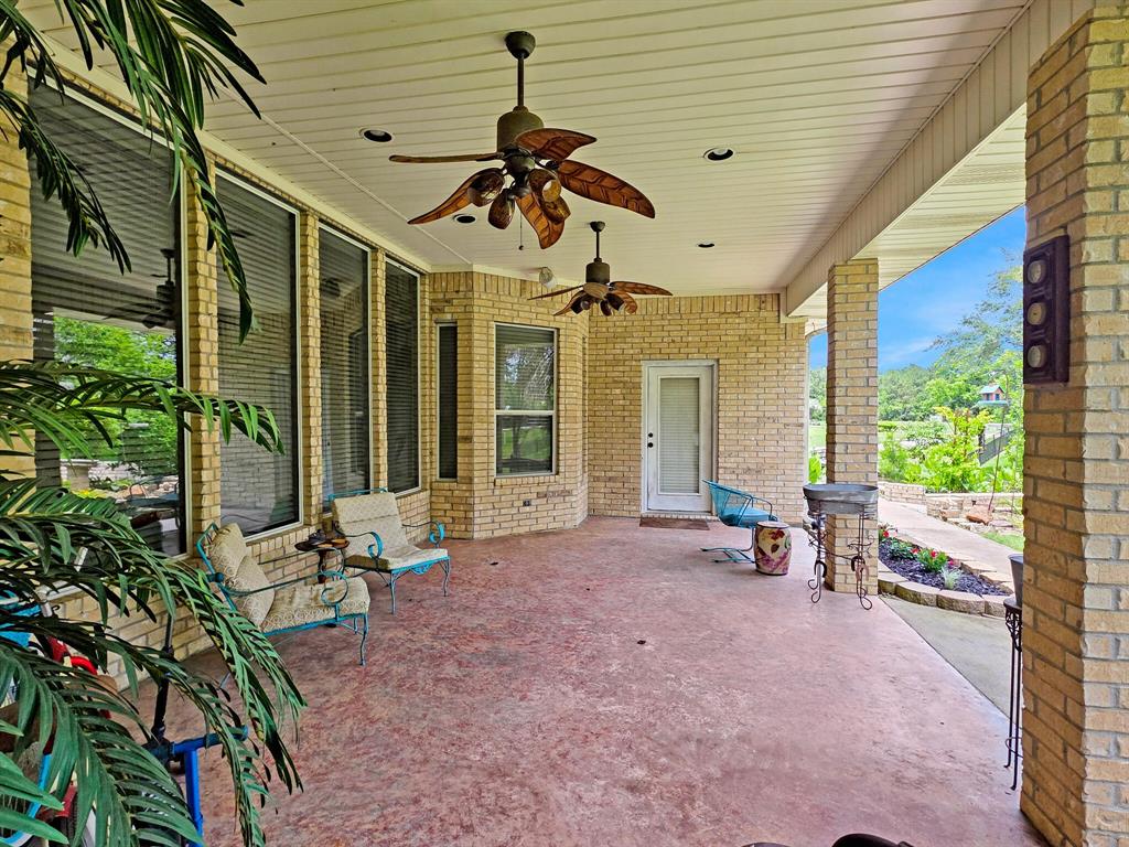 404 Pintail Lane, Orange, Texas image 27