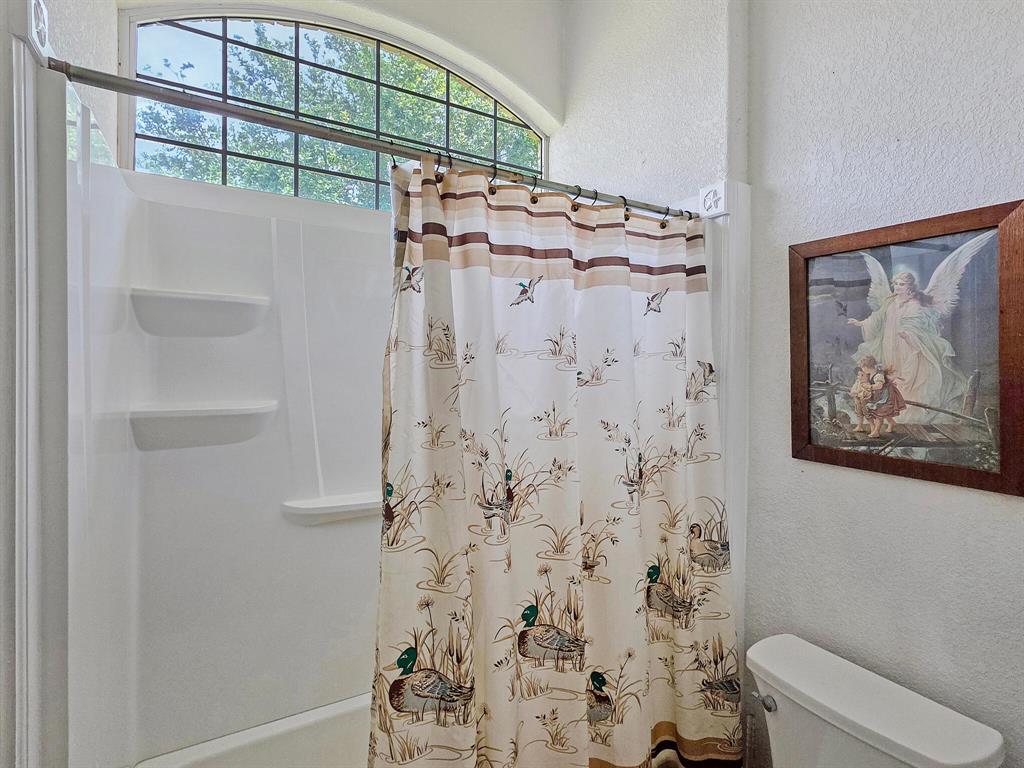 404 Pintail Lane, Orange, Texas image 15