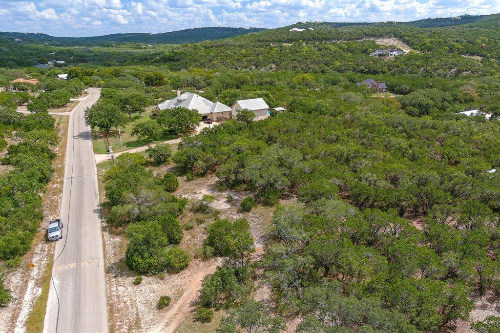 Lot 172 Private Road 1712, Mico, Texas image 20