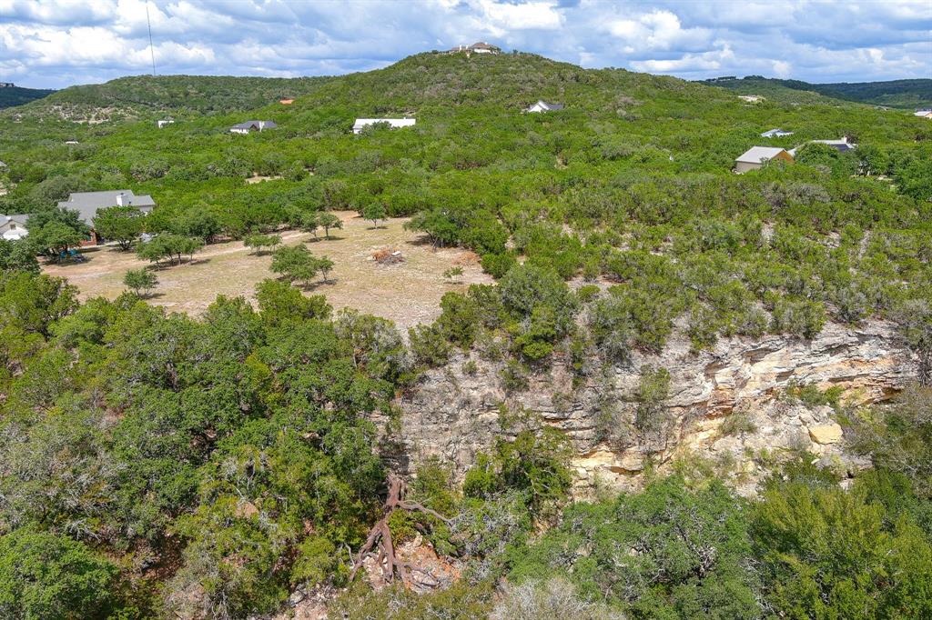 Lot 172 Private Road 1712, Mico, Texas image 3