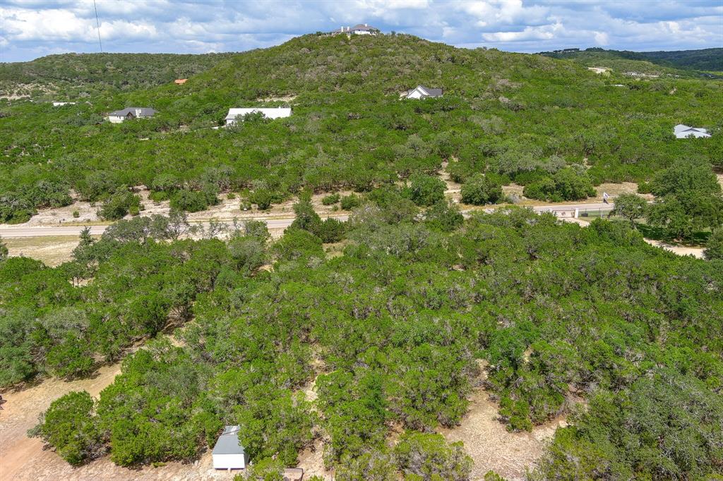 Lot 172 Private Road 1712, Mico, Texas image 19