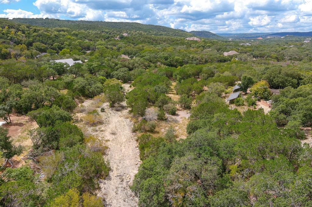 Lot 172 Private Road 1712, Mico, Texas image 18