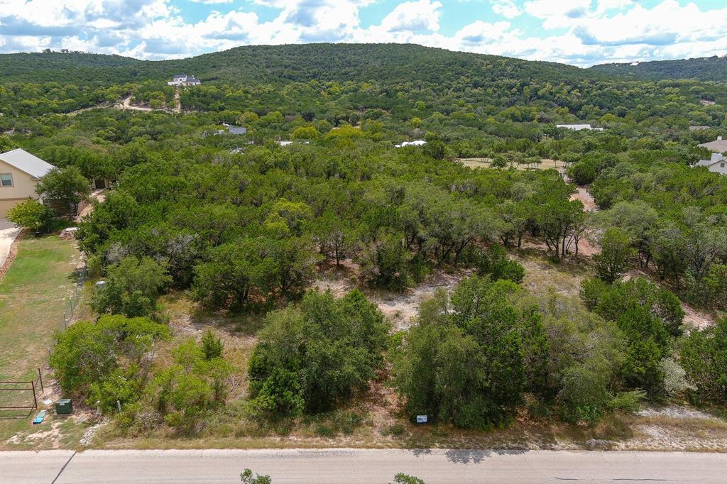 Lot 172 Private Road 1712, Mico, Texas image 12