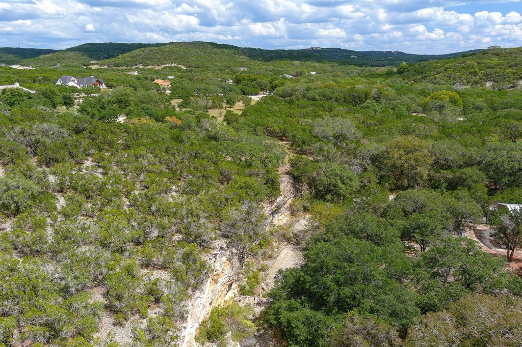 Lot 172 Private Road 1712, Mico, Texas image 6