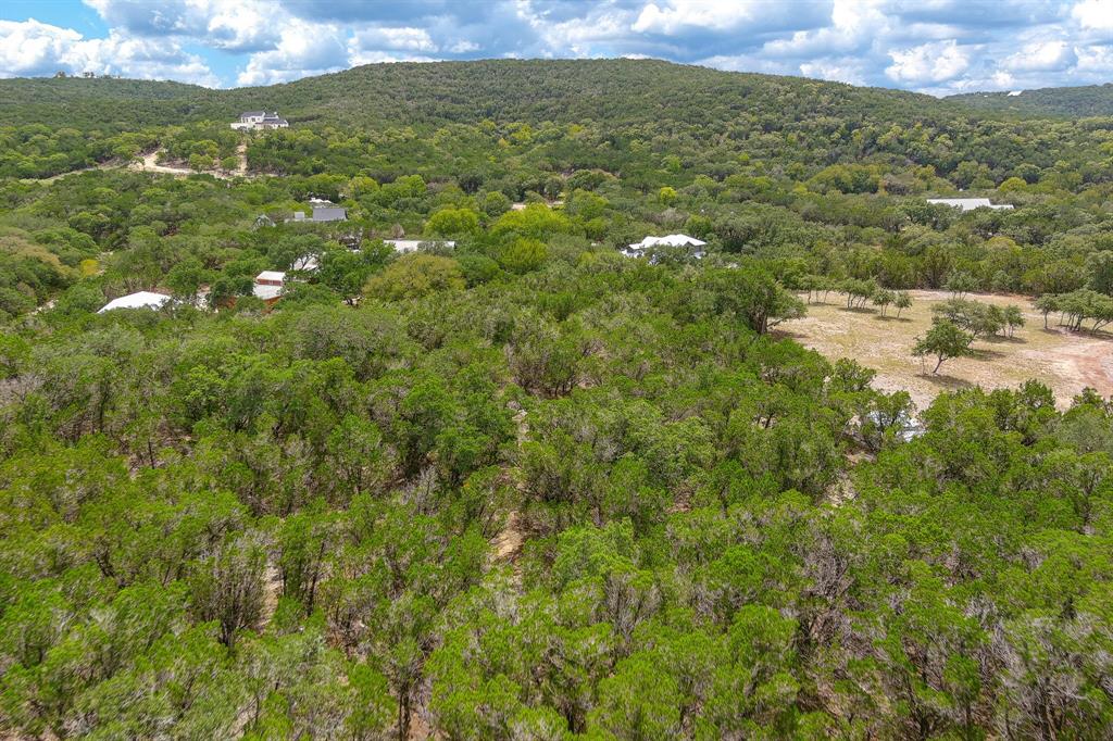 Lot 172 Private Road 1712, Mico, Texas image 7