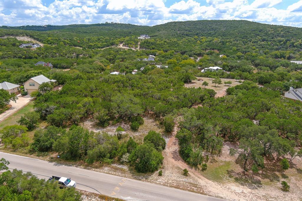 Lot 172 Private Road 1712, Mico, Texas image 4