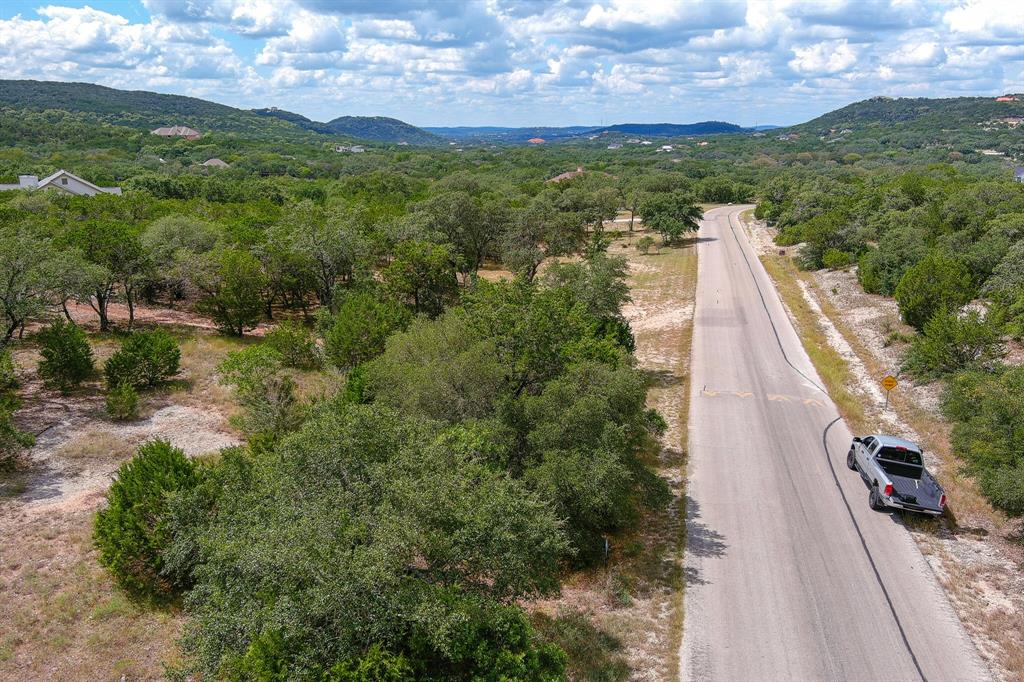 Lot 172 Private Road 1712, Mico, Texas image 14