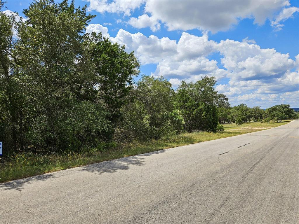 Lot 172 Private Road 1712, Mico, Texas image 25