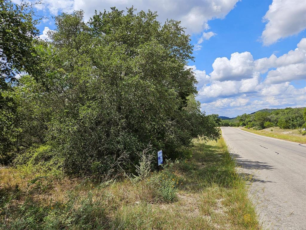 Lot 172 Private Road 1712, Mico, Texas image 24