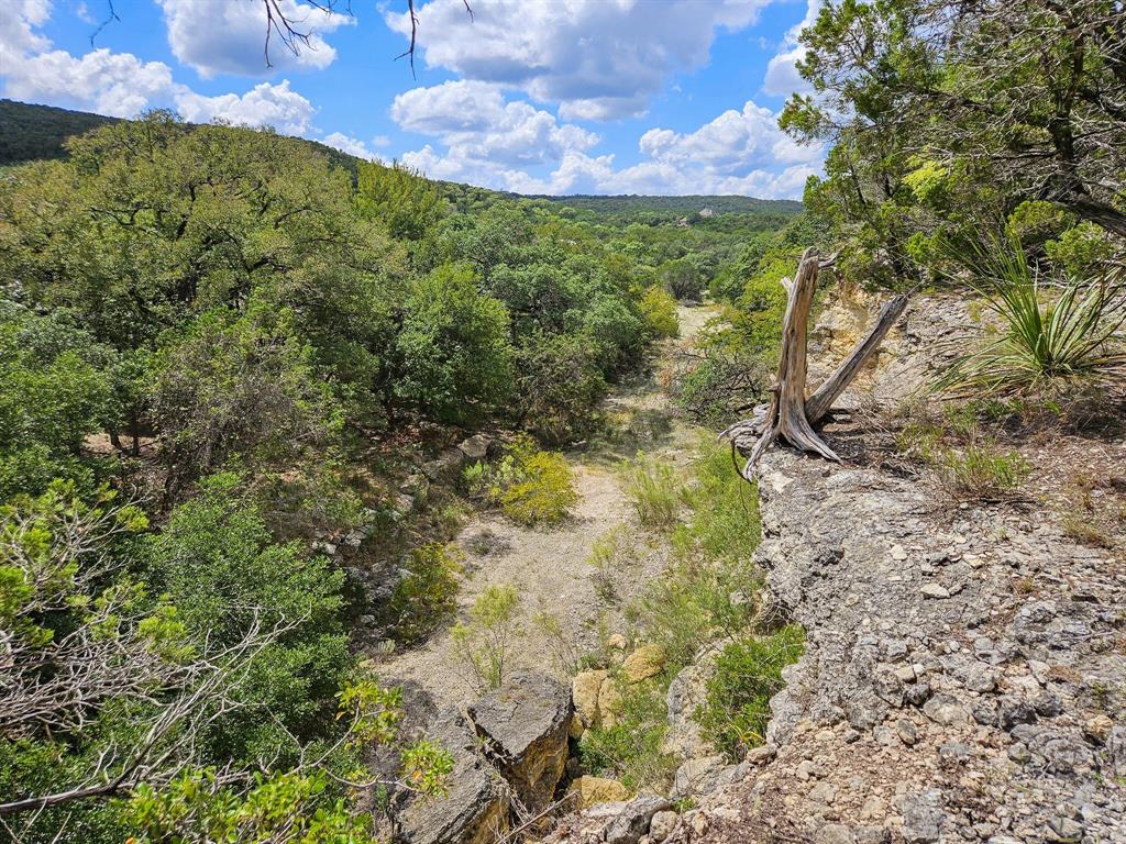 Lot 172 Private Road 1712, Mico, Texas image 13