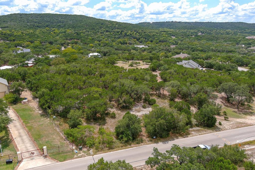 Lot 172 Private Road 1712, Mico, Texas image 26