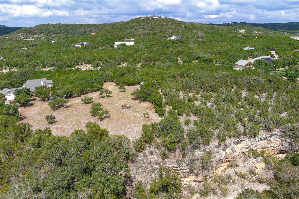 Lot 172 Private Road 1712, Mico, Texas image 5