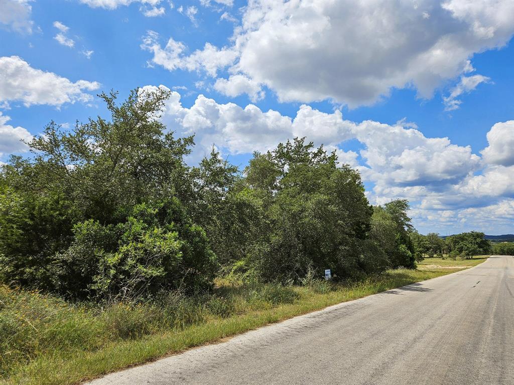 Lot 172 Private Road 1712, Mico, Texas image 27