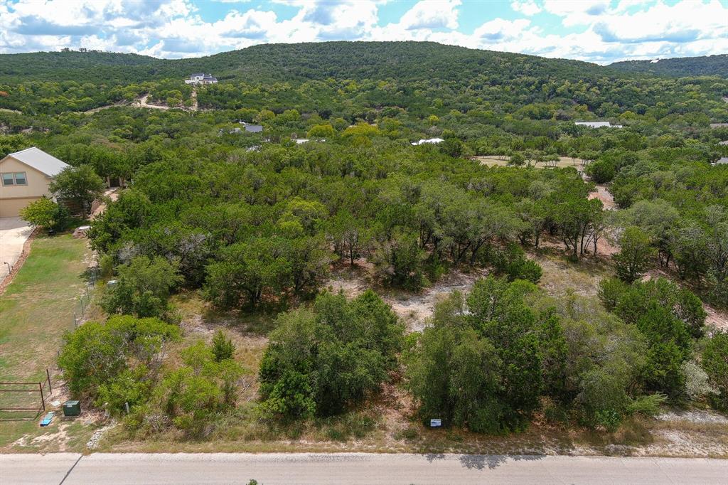 Lot 172 Private Road 1712, Mico, Texas image 2