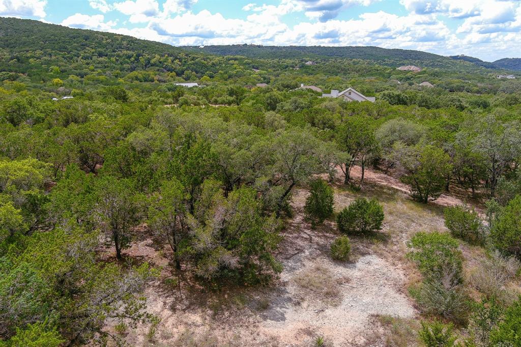 Lot 172 Private Road 1712, Mico, Texas image 21