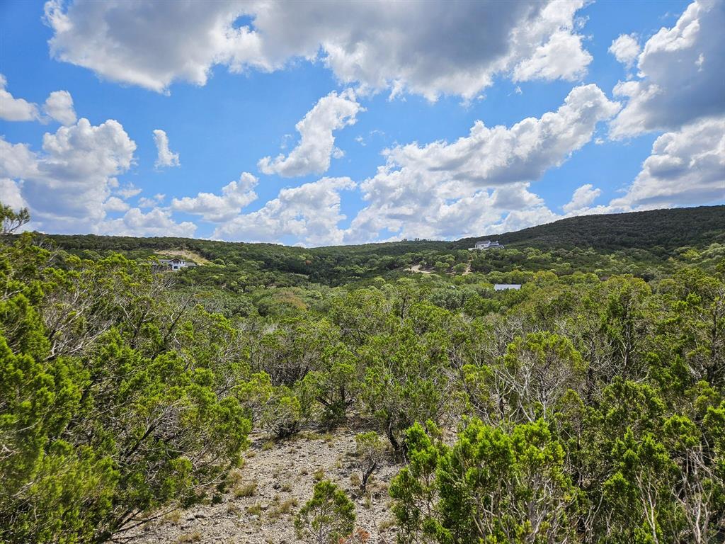 Lot 172 Private Road 1712, Mico, Texas image 9