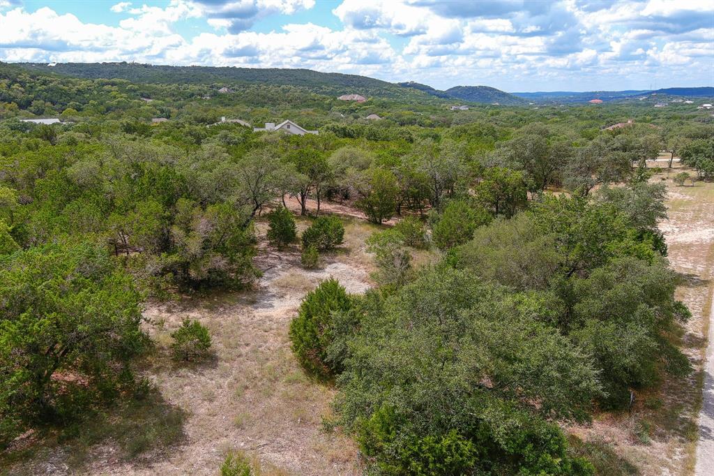 Lot 172 Private Road 1712, Mico, Texas image 28