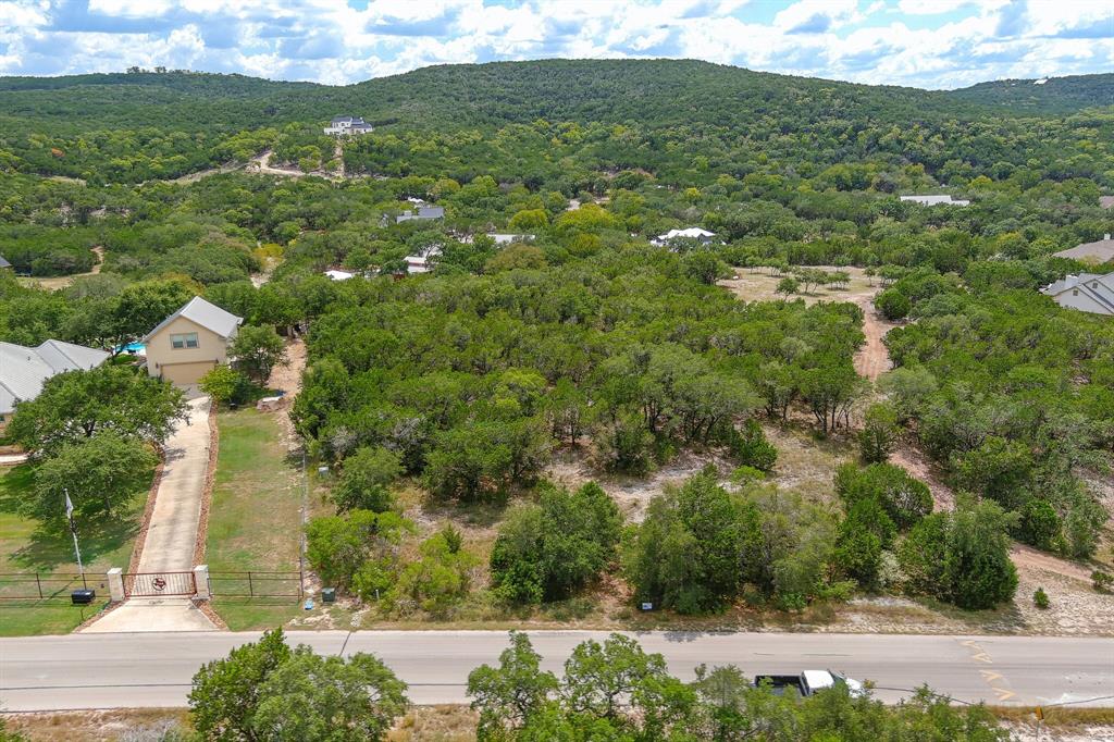 Lot 172 Private Road 1712, Mico, Texas image 10