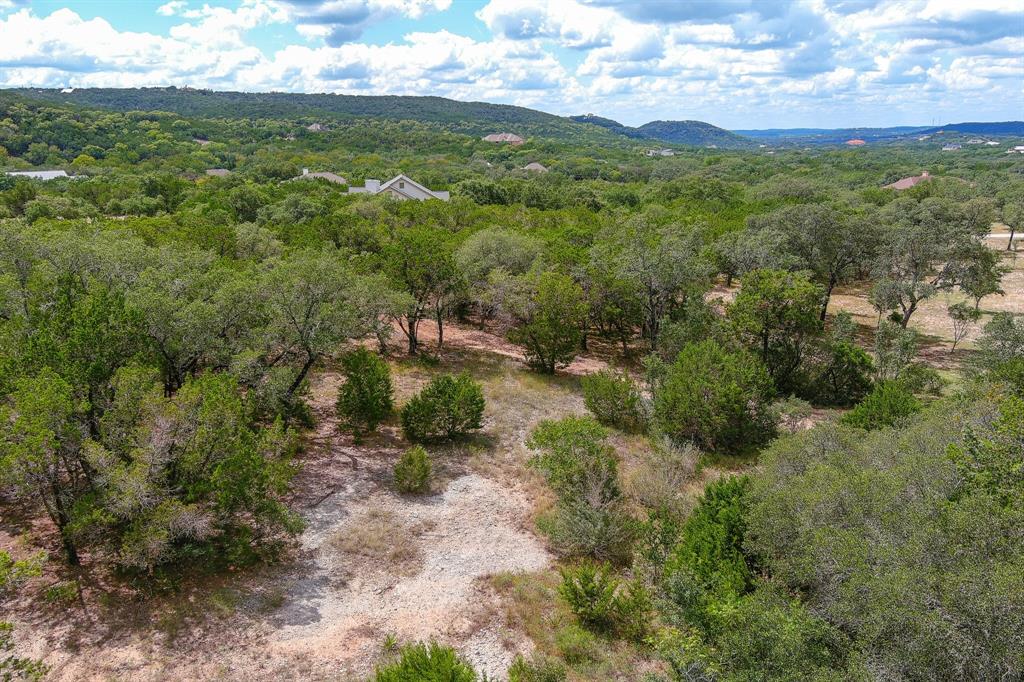 Lot 172 Private Road 1712, Mico, Texas image 8