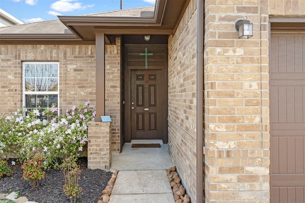 4914 Seaside Sparrow Lane