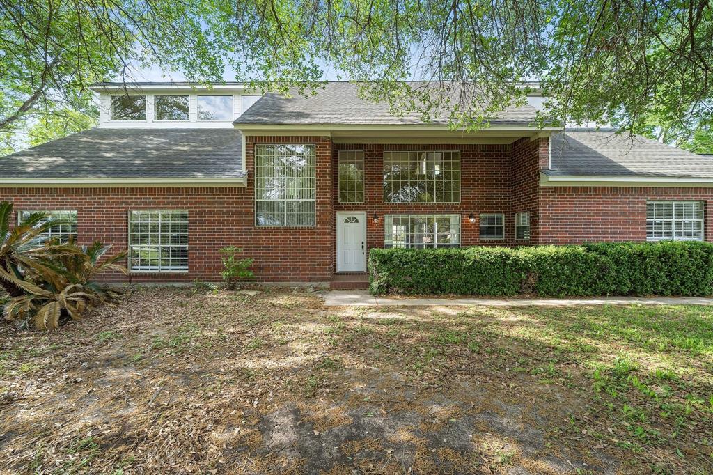Photo 1 of 28 of 5718 Rabb Ridge Drive house