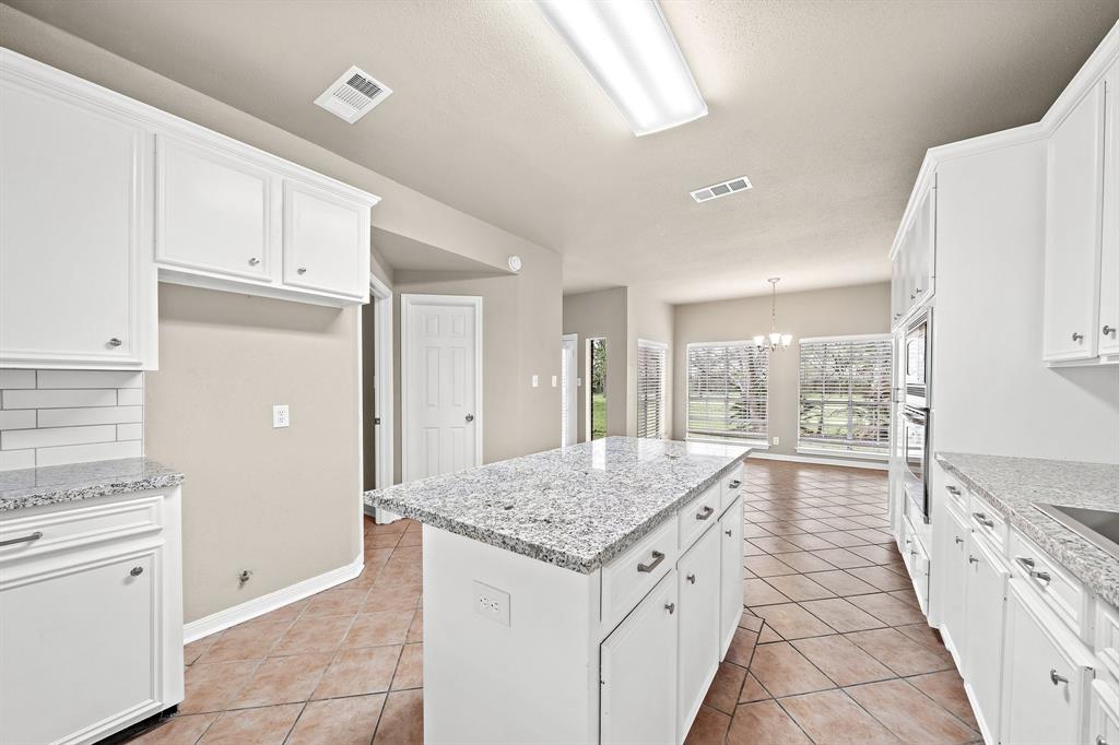 Photo 5 of 28 of 5718 Rabb Ridge Drive house
