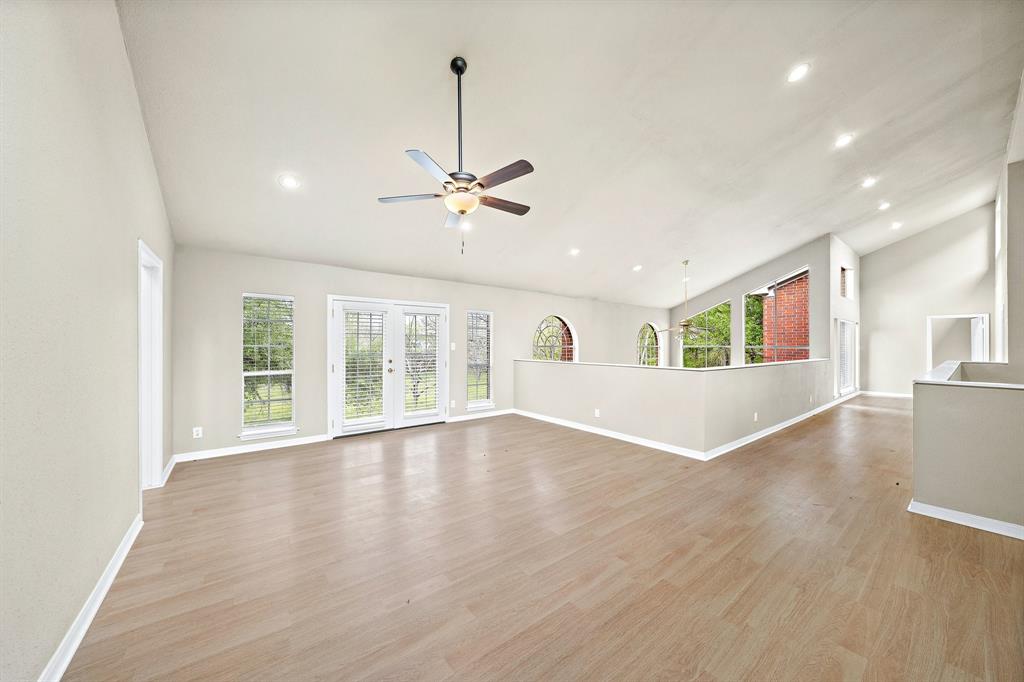 Photo 10 of 28 of 5718 Rabb Ridge Drive house