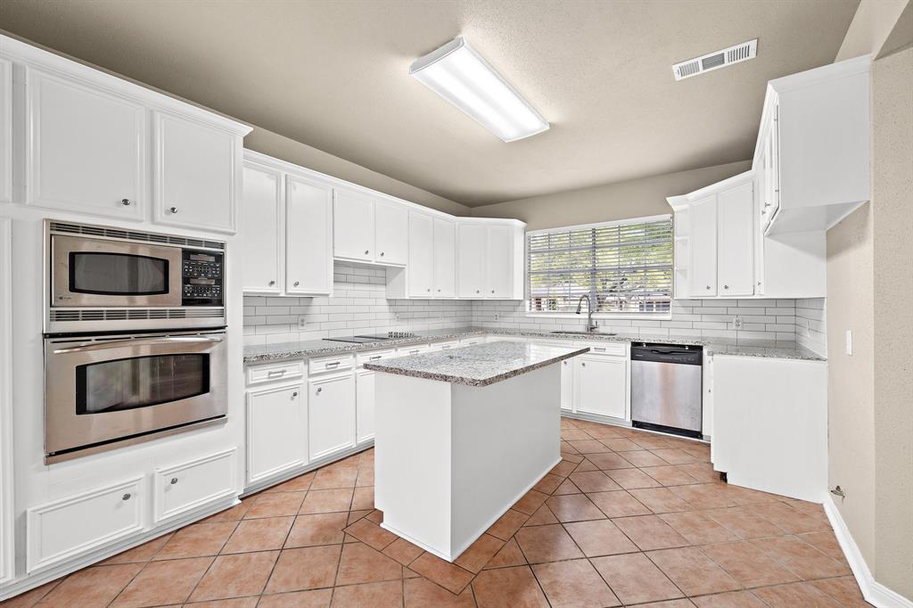 Photo 6 of 28 of 5718 Rabb Ridge Drive house