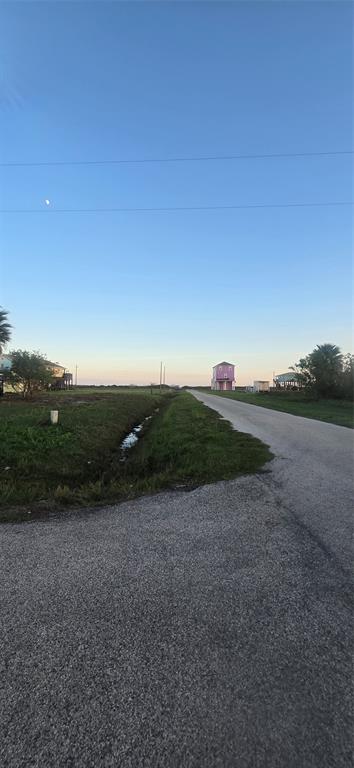 705 Front Avenue, Port Bolivar, Texas image 5