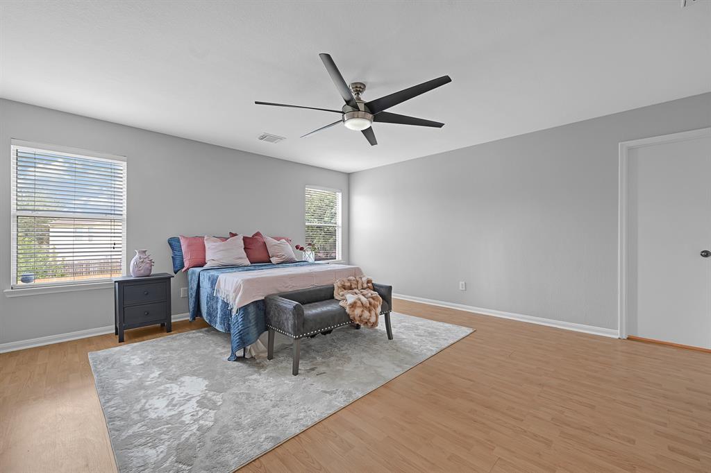 16203 Aspen Arbor Court, Friendswood, Texas image 14