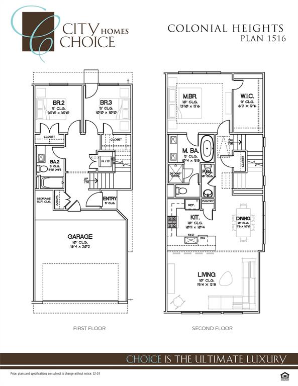 24413 Colonial Willow Drive