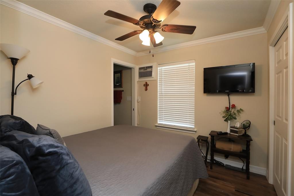 932 W Gardner Street, Houston, Texas image 15