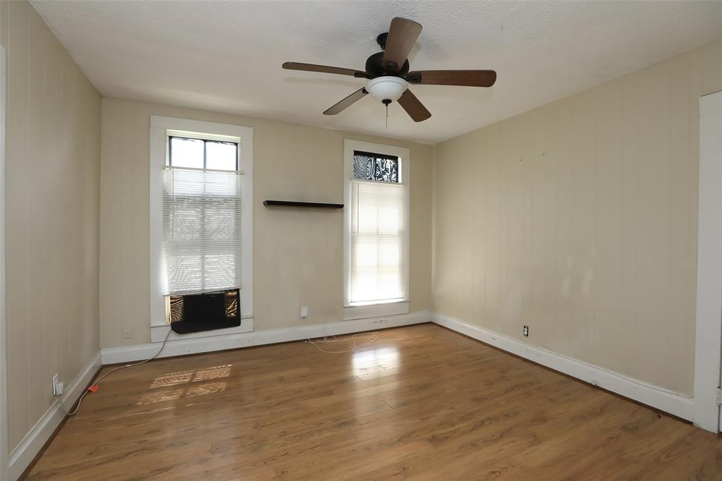 932 W Gardner Street, Houston, Texas image 8