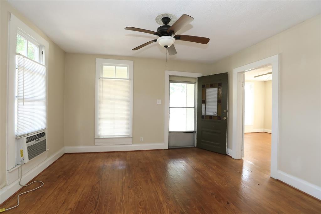 932 W Gardner Street, Houston, Texas image 3
