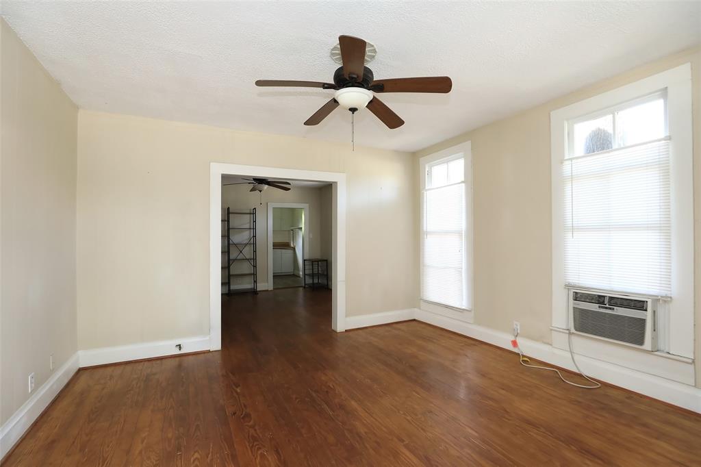 932 W Gardner Street, Houston, Texas image 2