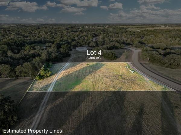 TBD Drake Lane-lot 4, Round Top, Texas image 2