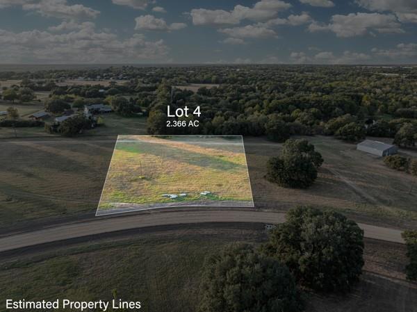 TBD Drake Lane-lot 4, Round Top, Texas image 3