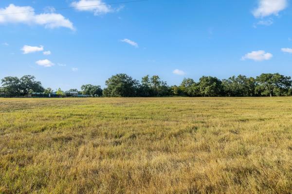 TBD Drake Lane-lot 4, Round Top, Texas image 4