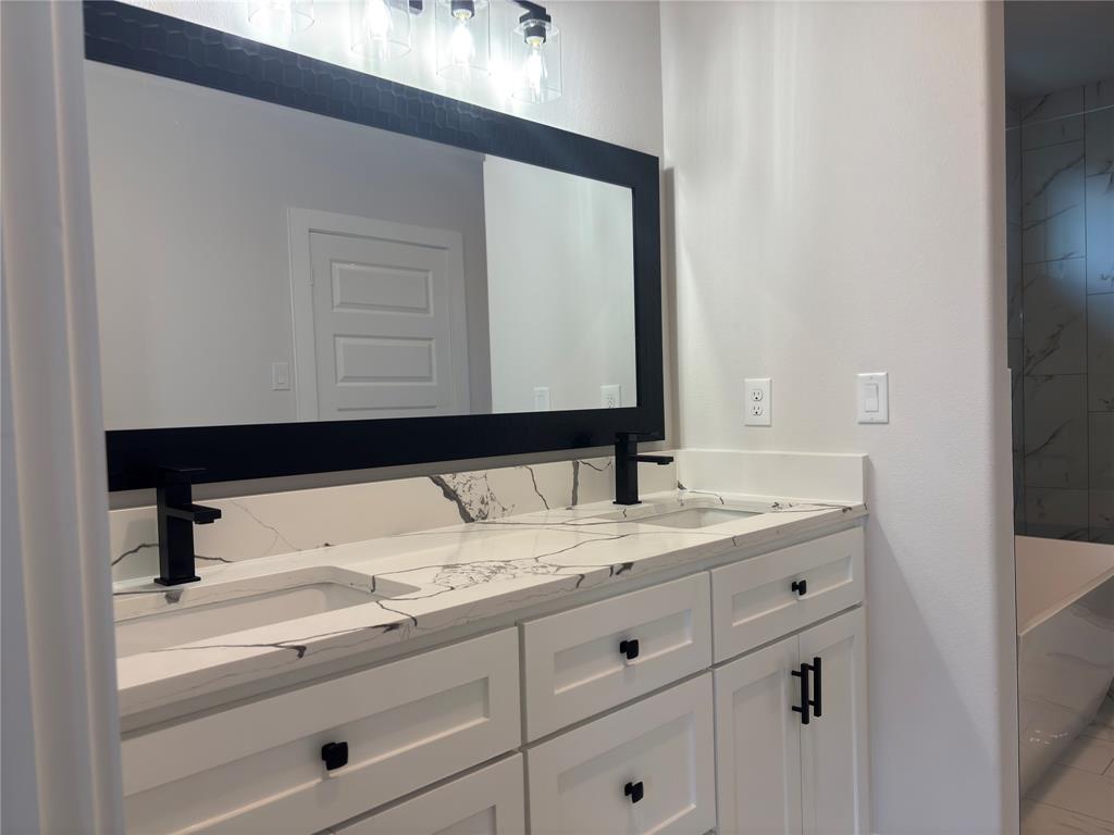 5398 Kayla Circle Cir, Katy, Texas image 15
