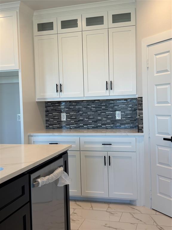 5398 Kayla Circle Cir, Katy, Texas image 7