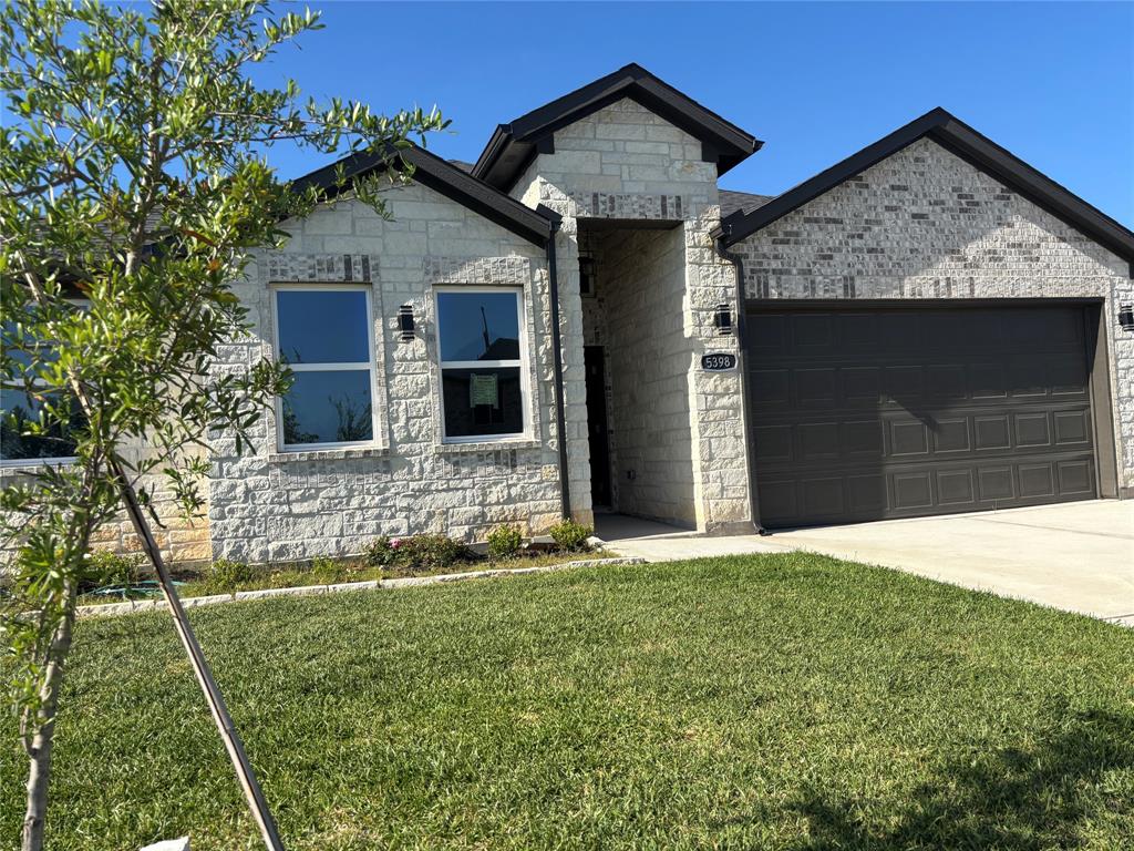 5398 Kayla Circle Cir, Katy, Texas image 1