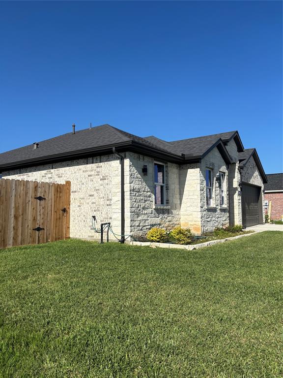 5398 Kayla Circle Cir, Katy, Texas image 10