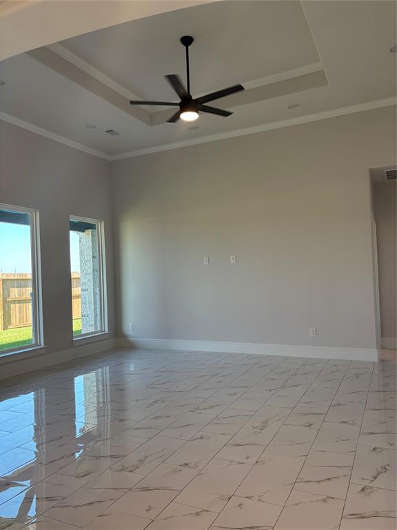 5398 Kayla Circle Cir, Katy, Texas image 6